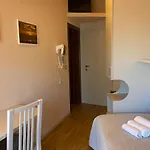 Moderno - Hotel Cervia