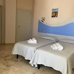 Hotel Moderno - Cervia