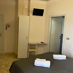 Moderno - Hotel 3*