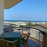 Moderno - Hotel 3*