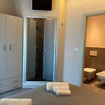 Moderno - Hotel 3*