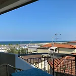 Moderno - Hotel 3*