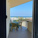 Moderno - Cervia