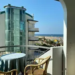 Moderno - 3* Cervia