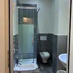Moderno -