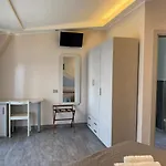 Moderno - Cervia