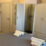 Moderno - Hotel 3*