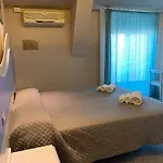Hotel Moderno -