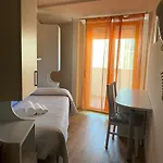 Hotel Moderno - 3*