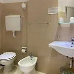 Hotel Moderno - Cervia