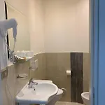 Hotel Moderno - Cervia