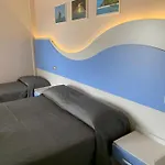 Moderno - Hotel