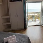 Hotel Moderno - 3*