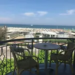Hotel Moderno - Cervia