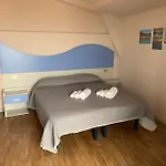 Hotel Moderno - 3*