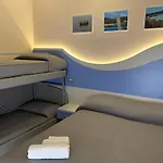 Moderno - Hotel 3*