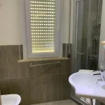 Hotel Moderno -