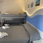 Moderno - Cervia