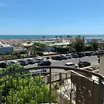 Moderno -