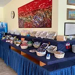 Moderno -