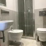 Moderno - Hotel