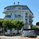 Moderno - Cervia