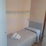 Moderno -