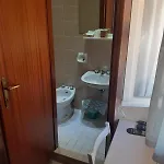 Moderno - 3* Cervia