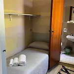 Moderno - Hotel