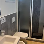 Moderno - Hotel Cervia