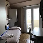 Hotel Moderno - Cervia