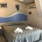 Moderno - Hotel