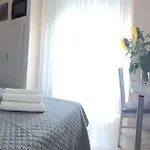 Hotel Moderno - 3*
