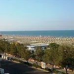 Moderno - 3* Cervia