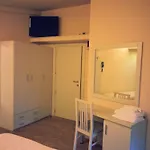 Hotel Moderno - Cervia