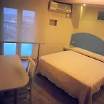 Hotel Moderno - 3*