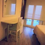 Hotel Moderno -