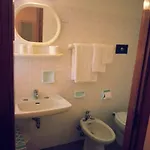 Moderno -