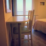 Moderno -