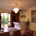 Hotel Moderno - 3*