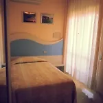 Moderno - 3* Cervia