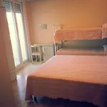 Moderno - 3* Cervia