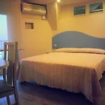 Hotel Moderno - 3*