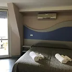 Hotel Moderno - Cervia