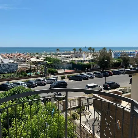 Moderno -