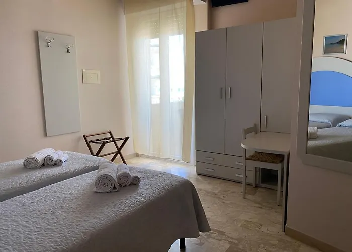 Moderno -