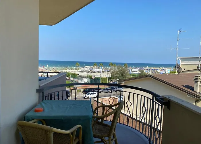 Moderno - Hotel 3*