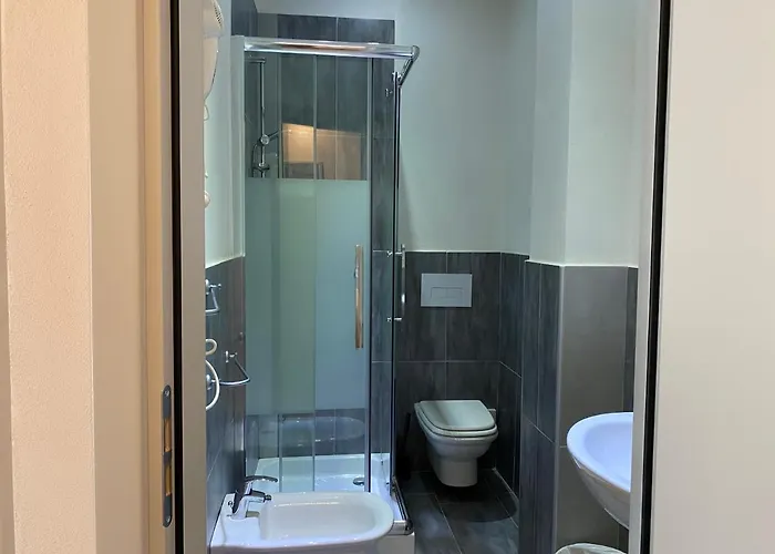 Moderno -