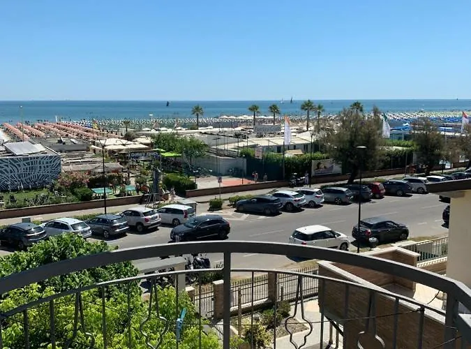 Moderno -