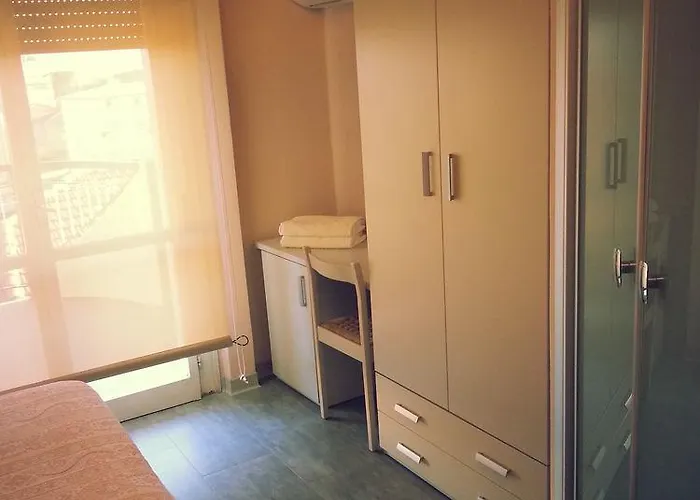Moderno -